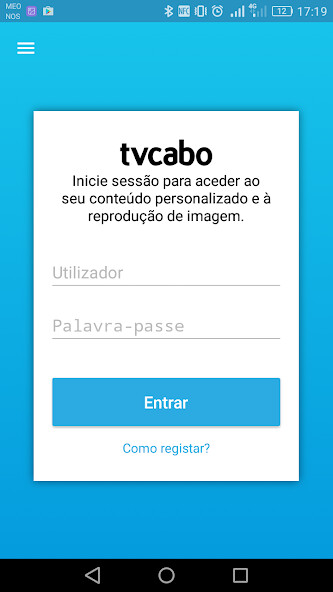 Run android online APK VIV MAIS Moçambique from MyAndroid or emulate VIV MAIS Moçambique using MyAndroid Run android online APK VIV MAIS Moçambique from MyAndroid or emulate VIV MAIS Moçambique using MyAndroid