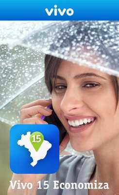 Emulate Android APK Vivo 15 Economiza