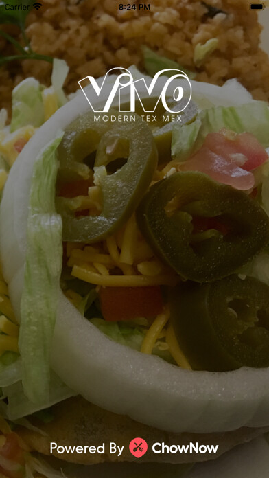 Emulate iPhone app Vivo Austin using MyAndroid Emulate iPhone app Vivo Austin using MyAndroid