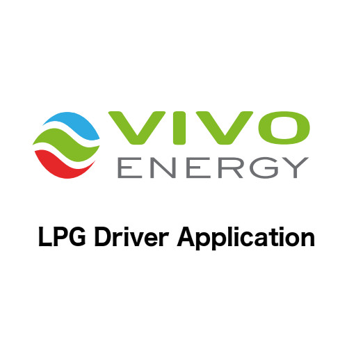 Run android online APK Vivo Energy LPG Driver from MyAndroid or emulate Vivo Energy LPG Driver using MyAndroid