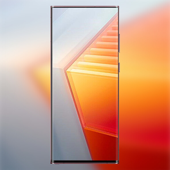 Run android online APK Vivo iQOO 10 Pro Wallpaper from MyAndroid or emulate Vivo iQOO 10 Pro Wallpaper using MyAndroid Run android online APK Vivo iQOO 10 Pro Wallpaper from MyAndroid or emulate Vivo iQOO 10 Pro Wallpaper using MyAndroid