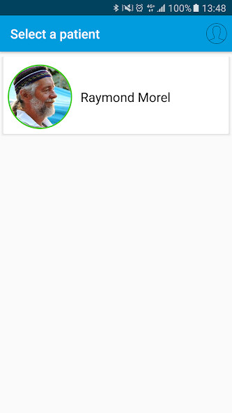 Run android online APK Vivons Alerte from MyAndroid or emulate Vivons Alerte using MyAndroid