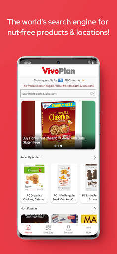 Run android online APK VivoPlan from MyAndroid or emulate VivoPlan using MyAndroid Run android online APK VivoPlan from MyAndroid or emulate VivoPlan using MyAndroid