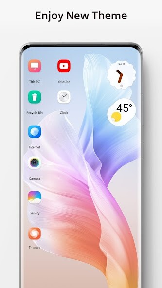 Run android online APK Vivo S10 Theme for Launcher from MyAndroid or emulate Vivo S10 Theme for Launcher using MyAndroid Run android online APK Vivo S10 Theme for Launcher from MyAndroid or emulate Vivo S10 Theme for Launcher using MyAndroid
