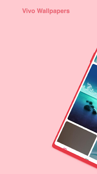 Run android online APK Vivo S15 And S15 Pro Wallpaper from MyAndroid or emulate Vivo S15 And S15 Pro Wallpaper using MyAndroid Run android online APK Vivo S15 And S15 Pro Wallpaper from MyAndroid or emulate Vivo S15 And S15 Pro Wallpaper using MyAndroid