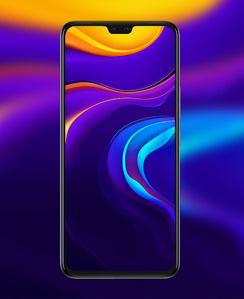 Run android online APK Vivo V20 & V21 Pro Wallpaper from MyAndroid or emulate Vivo V20 & V21 Pro Wallpaper using MyAndroid