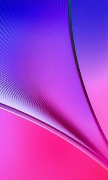 Run android online APK Vivo V21 Launcher: Themes Wa from MyAndroid or emulate Vivo V21 Launcher: Themes Wa using MyAndroid Run android online APK Vivo V21 Launcher: Themes Wa from MyAndroid or emulate Vivo V21 Launcher: Themes Wa using MyAndroid
