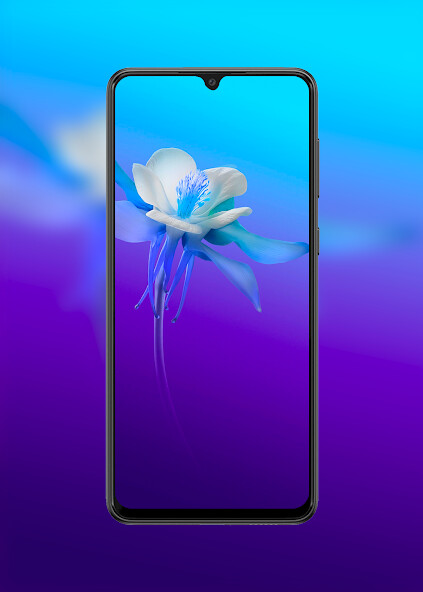 Run android online APK Vivo V23e V23 5G Wallpapers from MyAndroid or emulate Vivo V23e V23 5G Wallpapers using MyAndroid Run android online APK Vivo V23e V23 5G Wallpapers from MyAndroid or emulate Vivo V23e V23 5G Wallpapers using MyAndroid