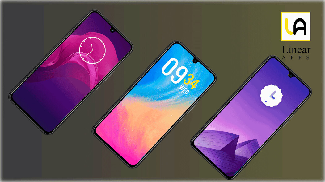 Run android online APK Vivo V25e Wallpaper from MyAndroid or emulate Vivo V25e Wallpaper using MyAndroid Run android online APK Vivo V25e Wallpaper from MyAndroid or emulate Vivo V25e Wallpaper using MyAndroid