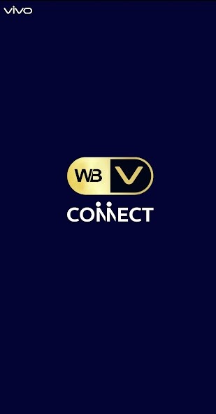 Run android online APK Vivo V-Connect Partner (WB) from MyAndroid or emulate Vivo V-Connect Partner (WB) using MyAndroid