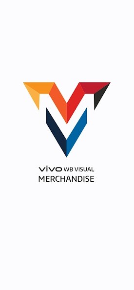 Run android online APK Vivo WB Visual Merchandise from MyAndroid or emulate Vivo WB Visual Merchandise using MyAndroid Run android online APK Vivo WB Visual Merchandise from MyAndroid or emulate Vivo WB Visual Merchandise using MyAndroid