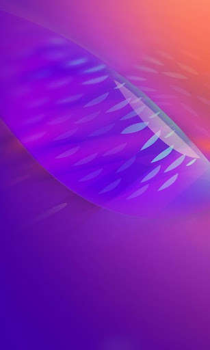Run android online APK Vivo X60 Pro Plus Launcher: Themes & Wallpaper from MyAndroid or emulate Vivo X60 Pro Plus Launcher: Themes & Wallpaper using MyAndroid Run android online APK Vivo X60 Pro Plus Launcher: Themes & Wallpaper from MyAndroid or emulate Vivo X60 Pro Plus Launcher: Themes & Wallpaper using MyAndroid