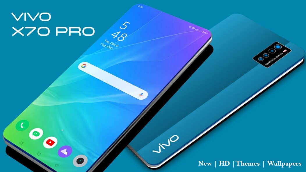 Run android online APK Vivo X70 Pro Launcher 2021: Th from MyAndroid or emulate Vivo X70 Pro Launcher 2021: Th using MyAndroid Run android online APK Vivo X70 Pro Launcher 2021: Th from MyAndroid or emulate Vivo X70 Pro Launcher 2021: Th using MyAndroid