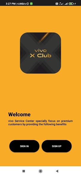 Run android online APK VivoXClub from MyAndroid or emulate VivoXClub using MyAndroid Run android online APK VivoXClub from MyAndroid or emulate VivoXClub using MyAndroid