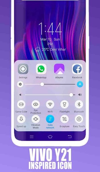 Run android online APK Vivo Y21s Launcher from MyAndroid or emulate Vivo Y21s Launcher using MyAndroid Run android online APK Vivo Y21s Launcher from MyAndroid or emulate Vivo Y21s Launcher using MyAndroid