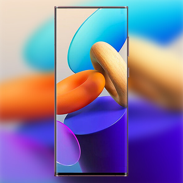 Run android online APK Vivo Y22s Wallpaper from MyAndroid or emulate Vivo Y22s Wallpaper using MyAndroid Run android online APK Vivo Y22s Wallpaper from MyAndroid or emulate Vivo Y22s Wallpaper using MyAndroid