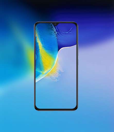 Run android online APK Vivo Y32,Y31&Y31s Wallpapers from MyAndroid or emulate Vivo Y32,Y31&Y31s Wallpapers using MyAndroid