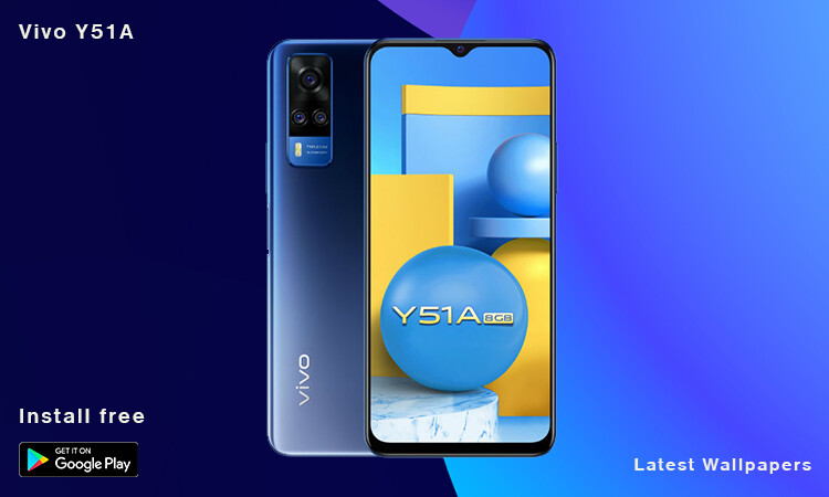 Run android online APK Vivo Y51A Wallpapers  Themes from MyAndroid or emulate Vivo Y51A Wallpapers  Themes using MyAndroid