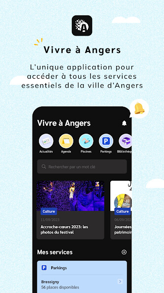 Run android online APK Vivre à Angers from MyAndroid or emulate Vivre à Angers using MyAndroid Run android online APK Vivre à Angers from MyAndroid or emulate Vivre à Angers using MyAndroid