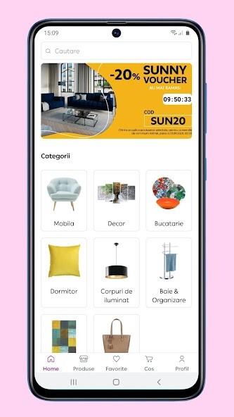 Run android online APK Vivre - Home, Lovely Home from MyAndroid or emulate Vivre - Home, Lovely Home using MyAndroid Run android online APK Vivre - Home, Lovely Home from MyAndroid or emulate Vivre - Home, Lovely Home using MyAndroid