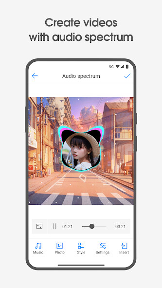 Run android online APK Vivu Video Pro from MyAndroid or emulate Vivu Video Pro using MyAndroid Run android online APK Vivu Video Pro from MyAndroid or emulate Vivu Video Pro using MyAndroid