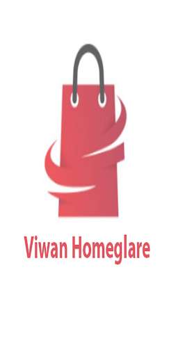 Run android online APK Viwan Homeglare from MyAndroid or emulate Viwan Homeglare using MyAndroid
