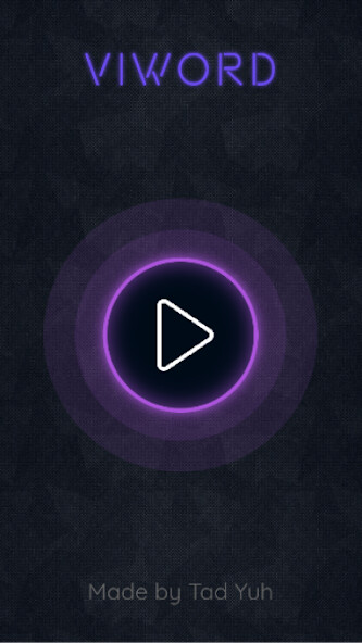 Run android online APK ViWord - ?oán ch? Ti?ng Vi?t from MyAndroid or emulate ViWord - ?oán ch? Ti?ng Vi?t using MyAndroid Run android online APK ViWord - ?oán ch? Ti?ng Vi?t from MyAndroid or emulate ViWord - ?oán ch? Ti?ng Vi?t using MyAndroid