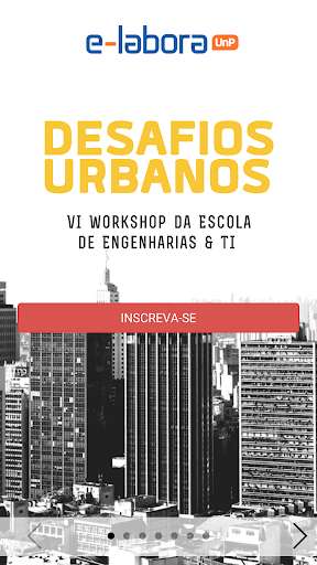 Emulate Android APK VI Workshop e-Labora