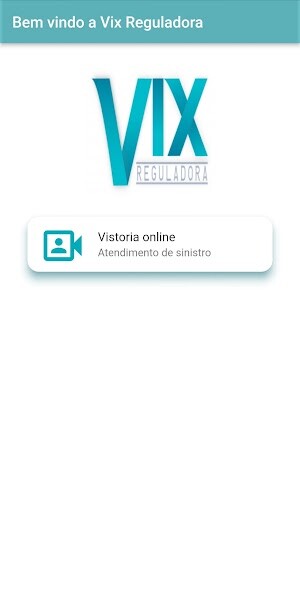 Run android online APK Vix Reguladora from MyAndroid or emulate Vix Reguladora using MyAndroid Run android online APK Vix Reguladora from MyAndroid or emulate Vix Reguladora using MyAndroid