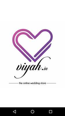 Emulate Android APK Viyah.in