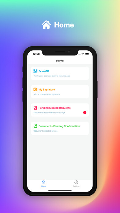 Run android online APK Viyana from MyAndroid or emulate Viyana using MyAndroid Run android online APK Viyana from MyAndroid or emulate Viyana using MyAndroid