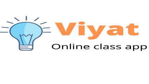 Run android online APK Viyat from MyAndroid or emulate Viyat using MyAndroid Run android online APK Viyat from MyAndroid or emulate Viyat using MyAndroid