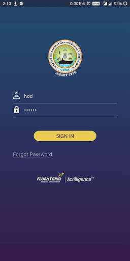 Run android online APK VIZAG COC from MyAndroid or emulate VIZAG COC using MyAndroid Run android online APK VIZAG COC from MyAndroid or emulate VIZAG COC using MyAndroid