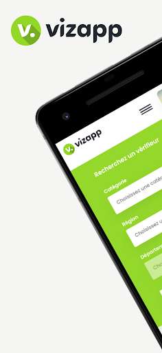 Run android online APK Vizapp from MyAndroid or emulate Vizapp using MyAndroid Run android online APK Vizapp from MyAndroid or emulate Vizapp using MyAndroid