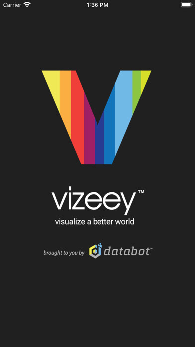 Emulate iPhone app Vizeey™ using MyAndroid Emulate iPhone app Vizeey™ using MyAndroid