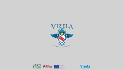 Emulate iPhone app VIZELA RA using MyAndroid Emulate iPhone app VIZELA RA using MyAndroid
