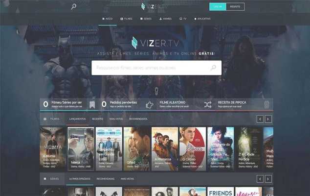 Emulate Android APK Vizer pro Emulate Android APK Vizer pro