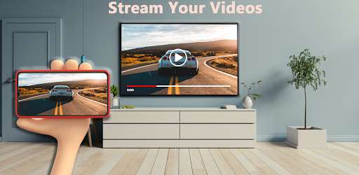 Run android online APK VIZIO Screen Cast & Mirroring from MyAndroid or emulate VIZIO Screen Cast & Mirroring using MyAndroid Run android online APK VIZIO Screen Cast & Mirroring from MyAndroid or emulate VIZIO Screen Cast & Mirroring using MyAndroid