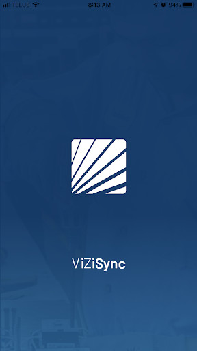 Run android online APK ViZiSync from MyAndroid or emulate ViZiSync using MyAndroid Run android online APK ViZiSync from MyAndroid or emulate ViZiSync using MyAndroid