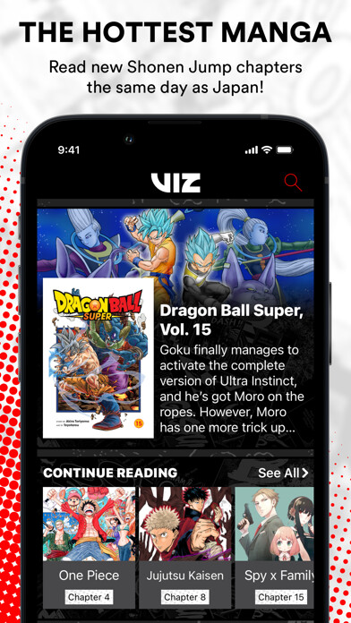 Run android online APK VIZ Manga from MyAndroid or emulate VIZ Manga using MyAndroid Run android online APK VIZ Manga from MyAndroid or emulate VIZ Manga using MyAndroid