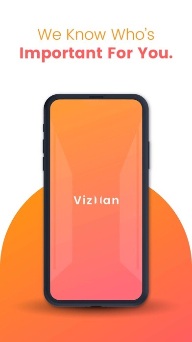 Emulate iPhone app VizMan - Visitor Management using MyAndroid Emulate iPhone app VizMan - Visitor Management using MyAndroid