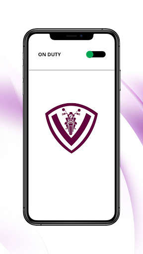 Run android online APK VIZMO: Ride and Earn from MyAndroid or emulate VIZMO: Ride and Earn using MyAndroid