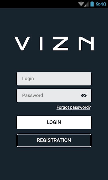 Run android online APK VIZN GPS from MyAndroid or emulate VIZN GPS using MyAndroid Run android online APK VIZN GPS from MyAndroid or emulate VIZN GPS using MyAndroid