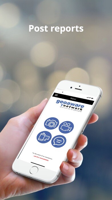 Run android online APK Vizsafe from MyAndroid or emulate Vizsafe using MyAndroid Run android online APK Vizsafe from MyAndroid or emulate Vizsafe using MyAndroid