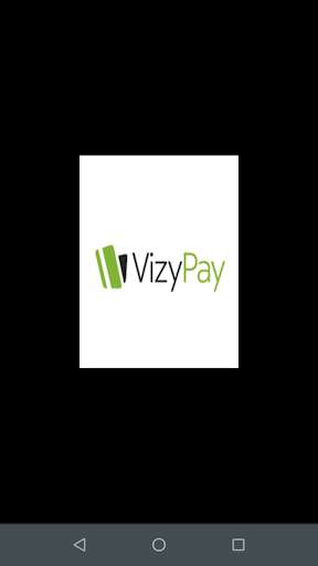 Run android online APK Vizy Business from MyAndroid or emulate Vizy Business using MyAndroid Run android online APK Vizy Business from MyAndroid or emulate Vizy Business using MyAndroid