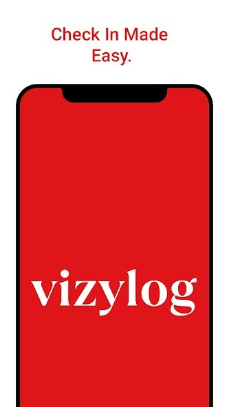 Run android online APK Vizylog from MyAndroid or emulate Vizylog using MyAndroid Run android online APK Vizylog from MyAndroid or emulate Vizylog using MyAndroid