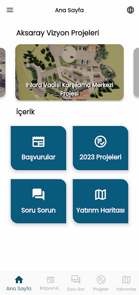 Run android online APK Vizyon Aksaray from MyAndroid or emulate Vizyon Aksaray using MyAndroid Run android online APK Vizyon Aksaray from MyAndroid or emulate Vizyon Aksaray using MyAndroid