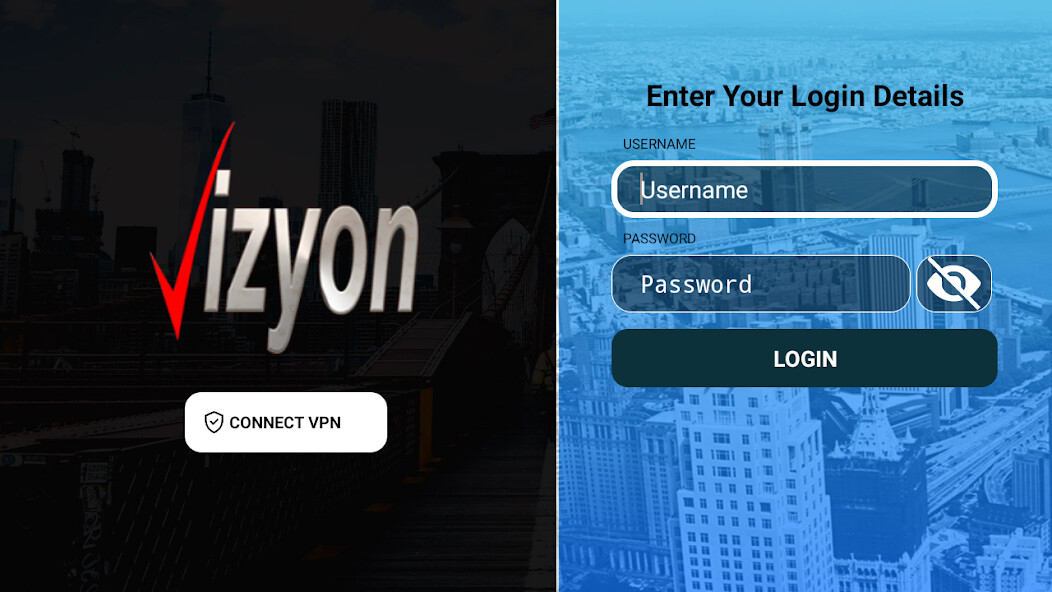 Run android online APK VIZYON HD LIVE from MyAndroid or emulate VIZYON HD LIVE using MyAndroid Run android online APK VIZYON HD LIVE from MyAndroid or emulate VIZYON HD LIVE using MyAndroid