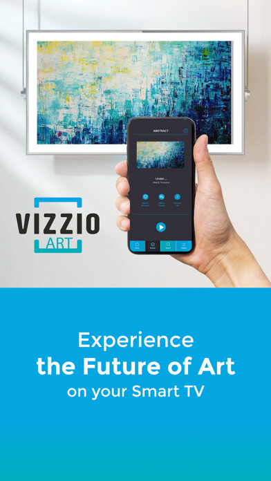 Emulate iPhone app Vizzio Art using MyAndroid Emulate iPhone app Vizzio Art using MyAndroid