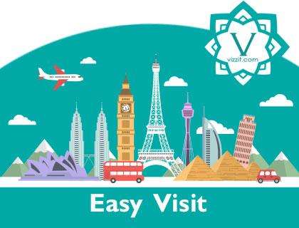 Run android online APK Vizzit.com from MyAndroid or emulate Vizzit.com using MyAndroid Run android online APK Vizzit.com from MyAndroid or emulate Vizzit.com using MyAndroid